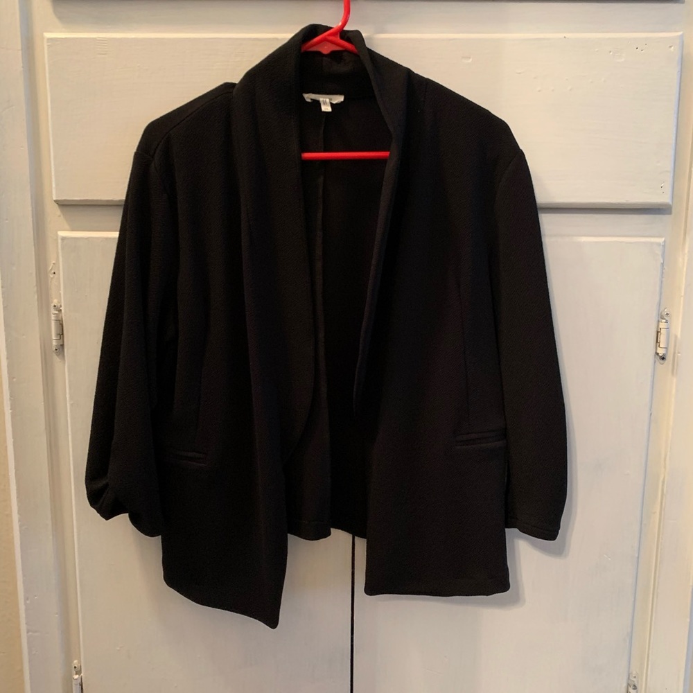 Maurices Blazer